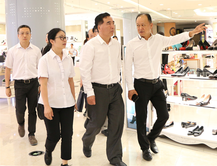 ����ϣ����williamhill(�й�)���Ĺٷ���վ