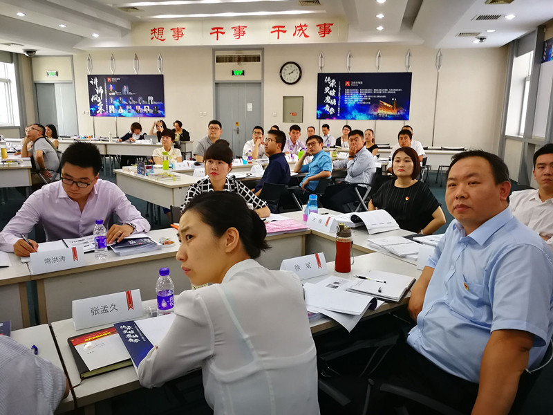 ����ϣ����williamhill(�й�)���Ĺٷ���վ