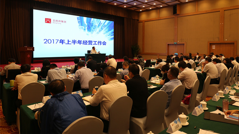 ����ϣ����williamhill(�й�)���Ĺٷ���վ