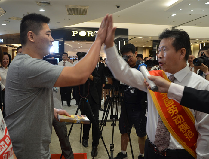 ����ϣ����williamhill(�й�)���Ĺٷ���վ