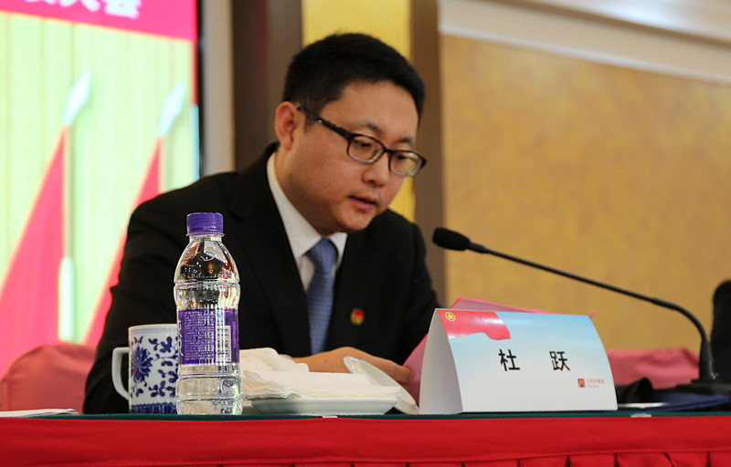 ����ϣ����williamhill(�й�)���Ĺٷ���վ