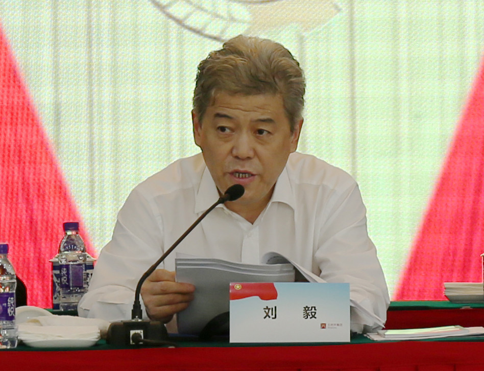 ����ϣ����williamhill(�й�)���Ĺٷ���վ