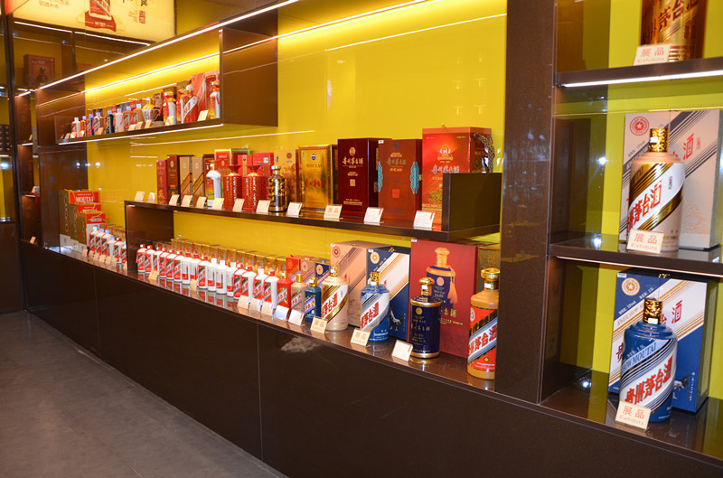 ����ϣ����williamhill(�й�)���Ĺٷ���վ