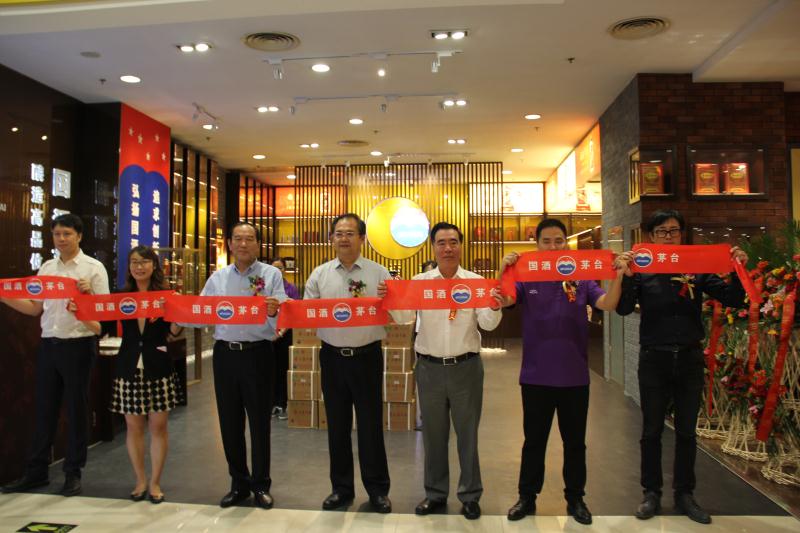 ����ϣ����williamhill(�й�)���Ĺٷ���վ