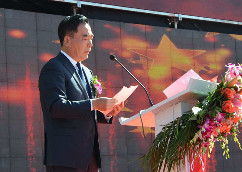 ����ϣ����williamhill(�й�)���Ĺٷ���վ