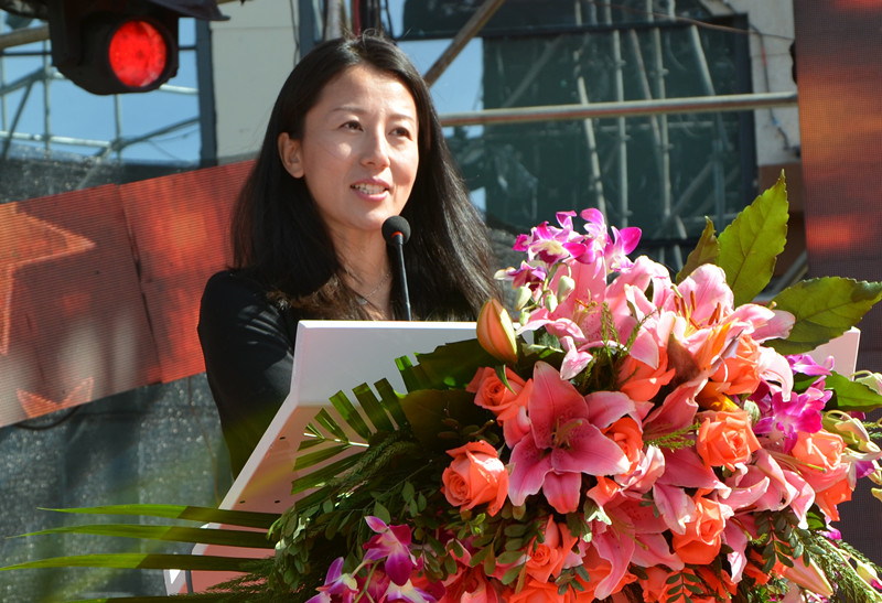 ����ϣ����williamhill(�й�)���Ĺٷ���վ