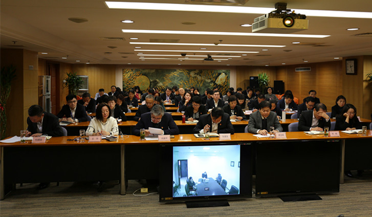 ����ϣ����williamhill(�й�)���Ĺٷ���վ