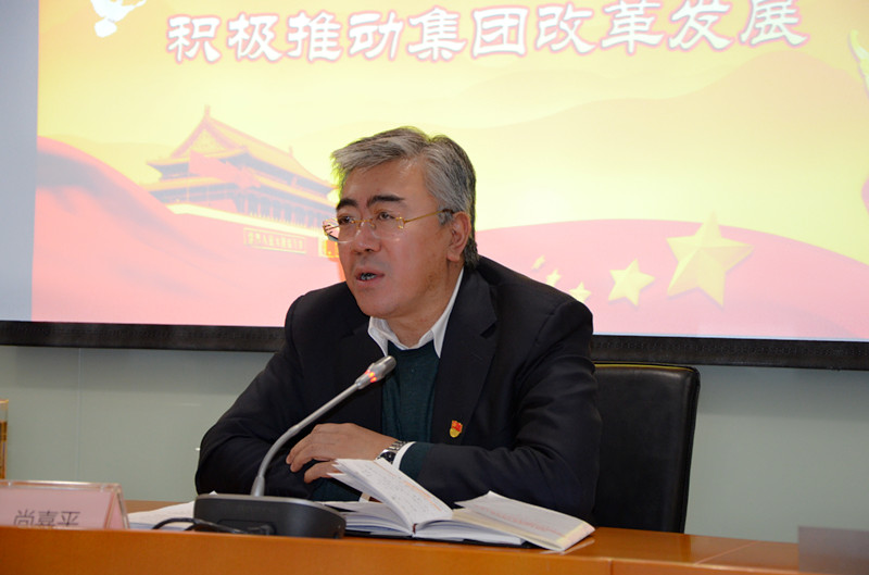 ����ϣ����williamhill(�й�)���Ĺٷ���վ