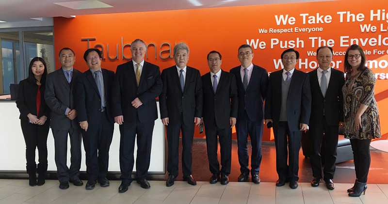 ����ϣ����williamhill(�й�)���Ĺٷ���վ