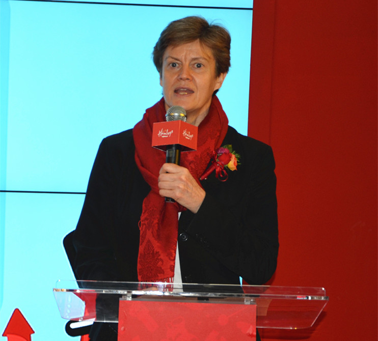 ����ϣ����williamhill(�й�)���Ĺٷ���վ