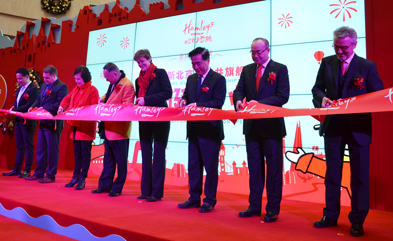 ����ϣ����williamhill(�й�)���Ĺٷ���վ