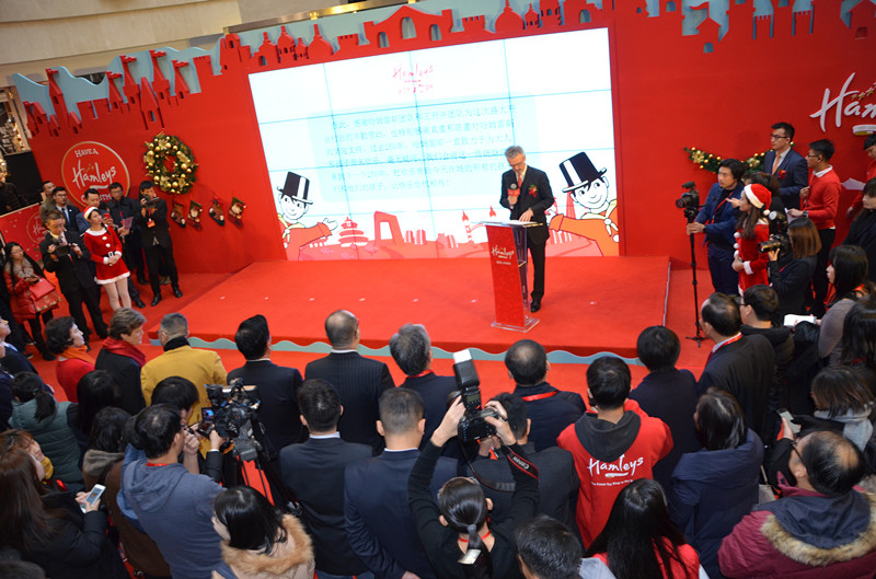 ����ϣ����williamhill(�й�)���Ĺٷ���վ