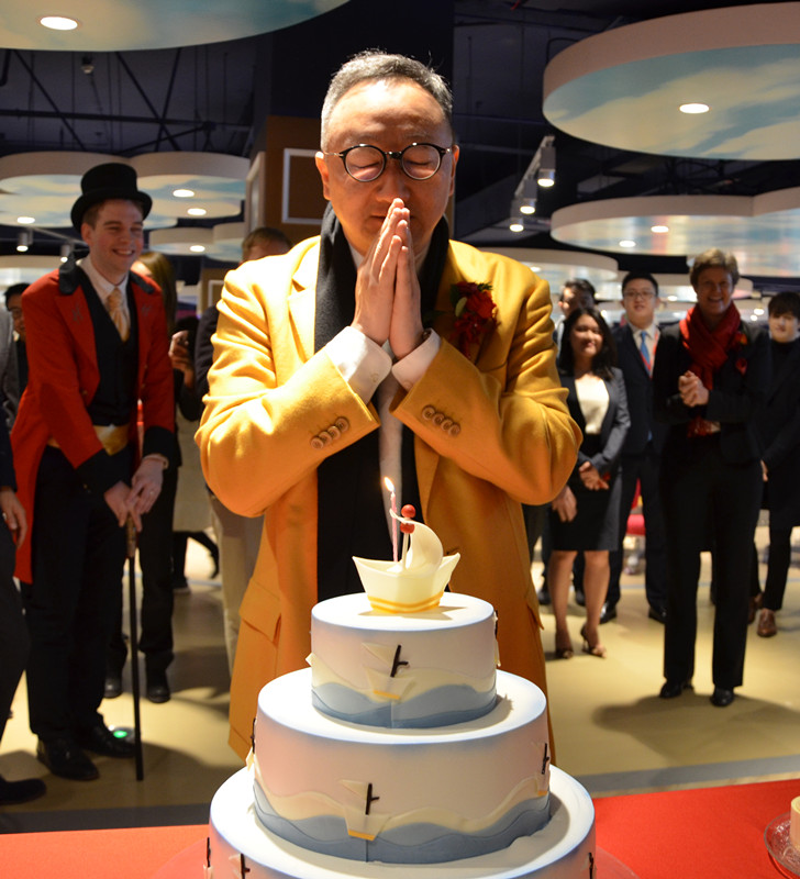 ����ϣ����williamhill(�й�)���Ĺٷ���վ