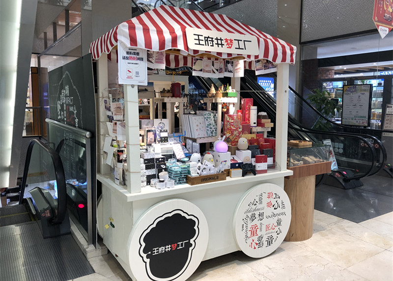 ����ϣ����williamhill(�й�)���Ĺٷ���վ