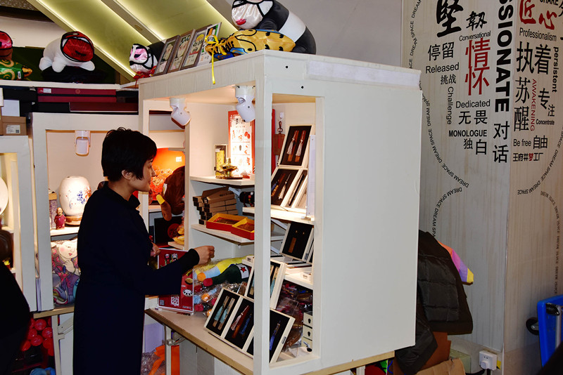 ����ϣ����williamhill(�й�)���Ĺٷ���վ