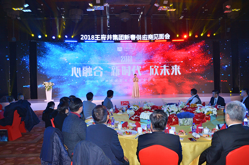 ����ϣ����williamhill(�й�)���Ĺٷ���վ