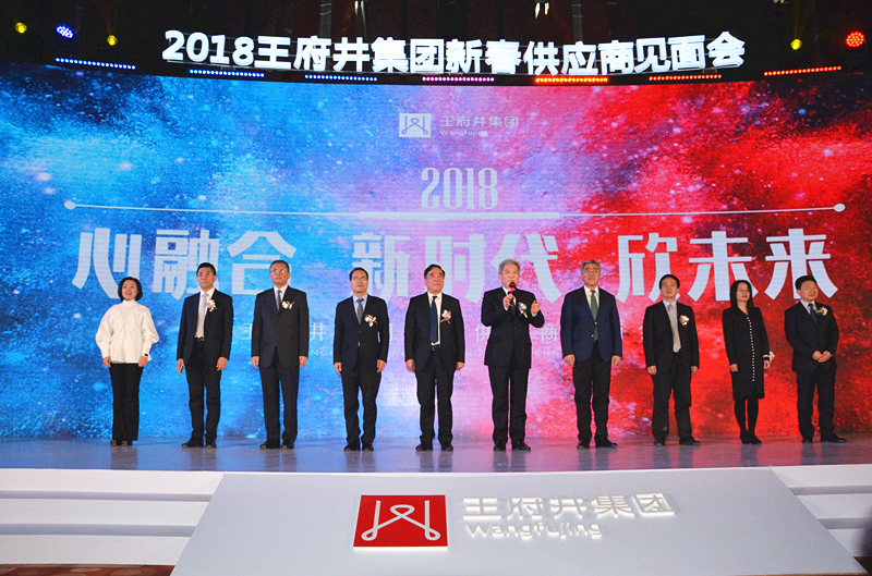 ����ϣ����williamhill(�й�)���Ĺٷ���վ