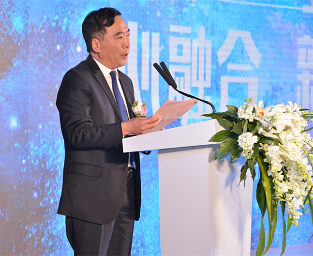 ����ϣ����williamhill(�й�)���Ĺٷ���վ