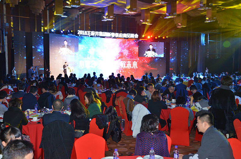 ����ϣ����williamhill(�й�)���Ĺٷ���վ