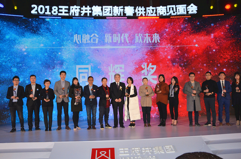 ����ϣ����williamhill(�й�)���Ĺٷ���վ