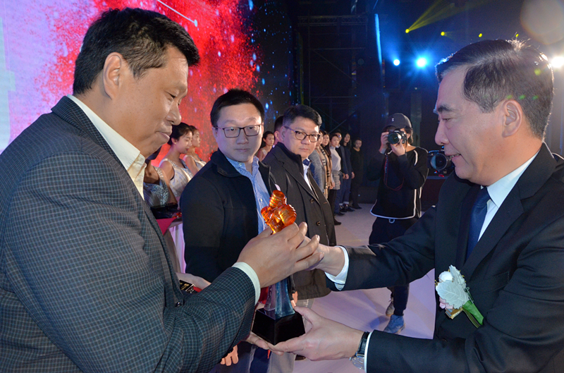 ����ϣ����williamhill(�й�)���Ĺٷ���վ