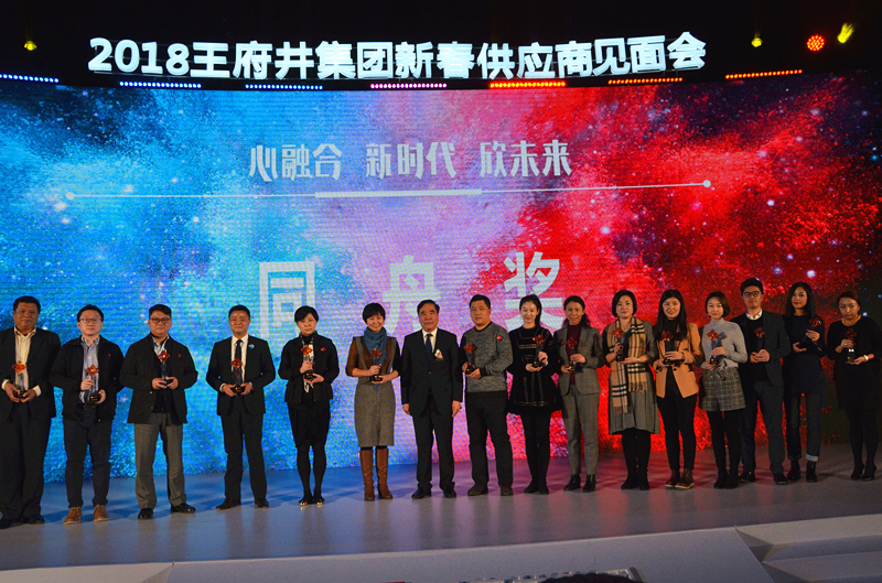 ����ϣ����williamhill(�й�)���Ĺٷ���վ