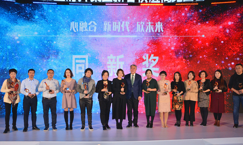 ����ϣ����williamhill(�й�)���Ĺٷ���վ