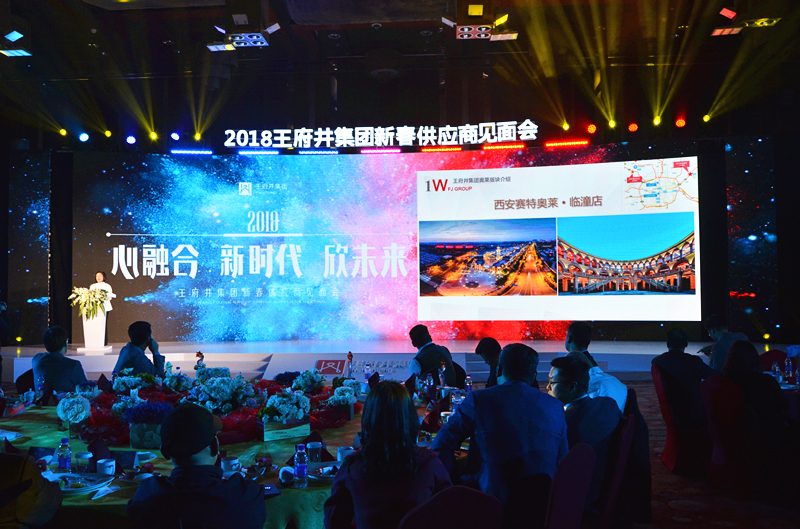 ����ϣ����williamhill(�й�)���Ĺٷ���վ