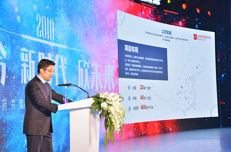 ����ϣ����williamhill(�й�)���Ĺٷ���վ