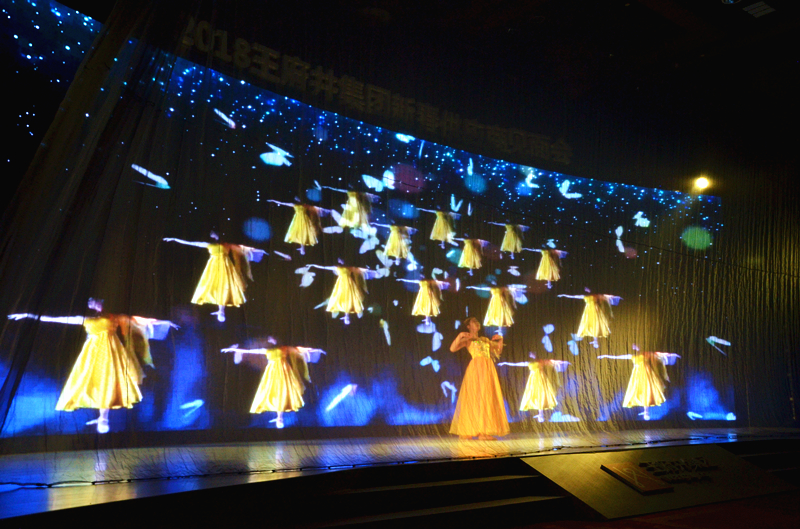 ����ϣ����williamhill(�й�)���Ĺٷ���վ