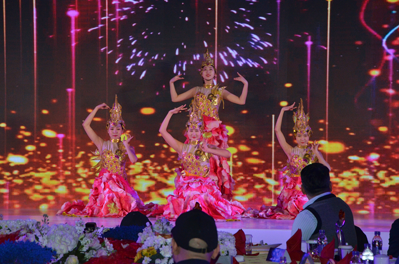 ����ϣ����williamhill(�й�)���Ĺٷ���վ