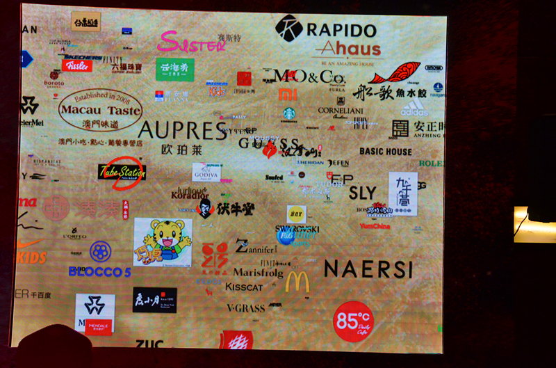 ����ϣ����williamhill(�й�)���Ĺٷ���վ