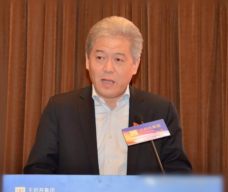 ����ϣ����williamhill(�й�)���Ĺٷ���վ