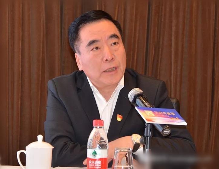 ����ϣ����williamhill(�й�)���Ĺٷ���վ