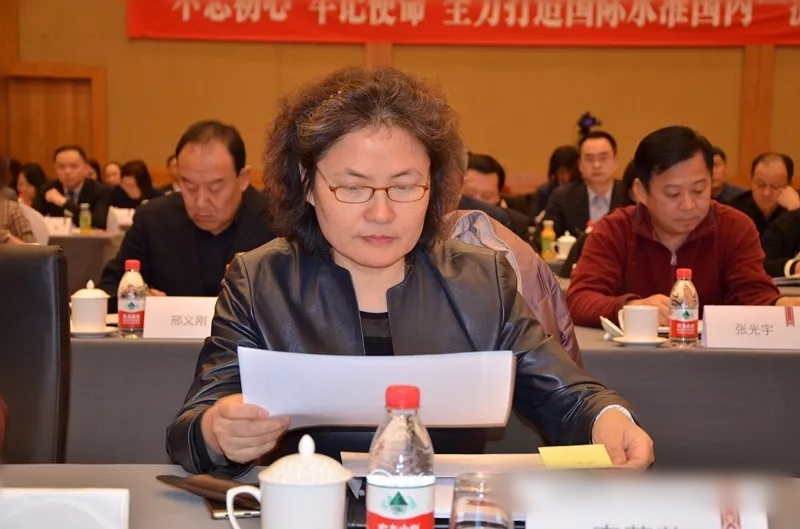 ����ϣ����williamhill(�й�)���Ĺٷ���վ