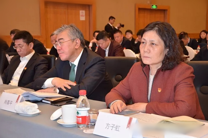 ����ϣ����williamhill(�й�)���Ĺٷ���վ