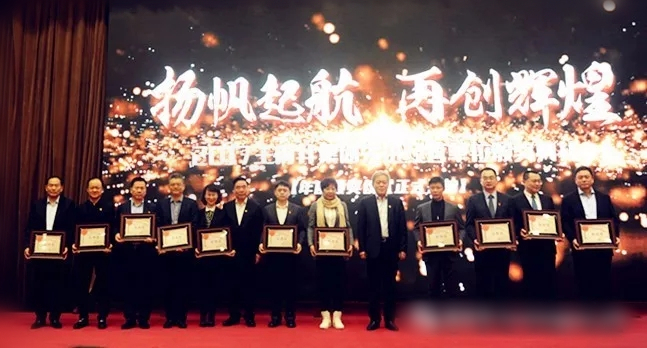 ����ϣ����williamhill(�й�)���Ĺٷ���վ