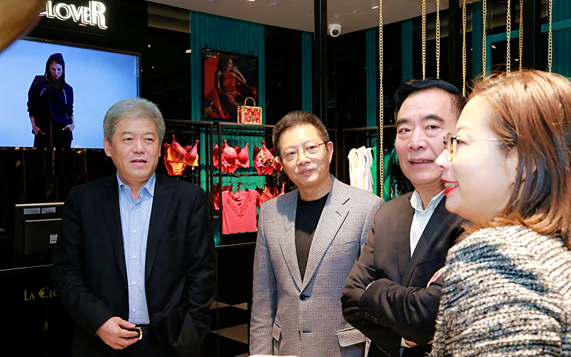 ����ϣ����williamhill(�й�)���Ĺٷ���վ