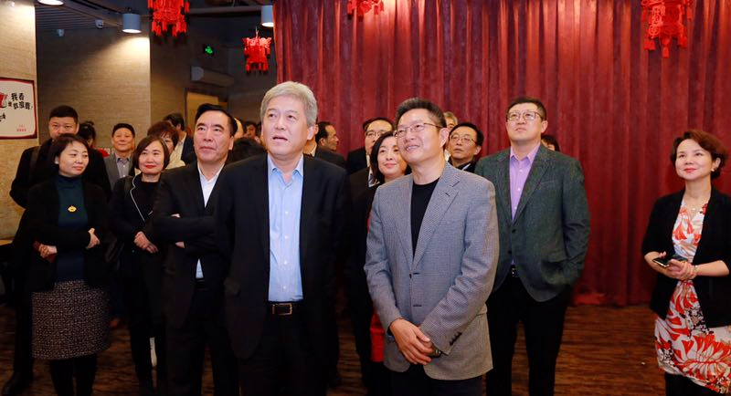 ����ϣ����williamhill(�й�)���Ĺٷ���վ