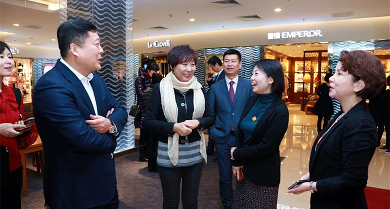 ����ϣ����williamhill(�й�)���Ĺٷ���վ