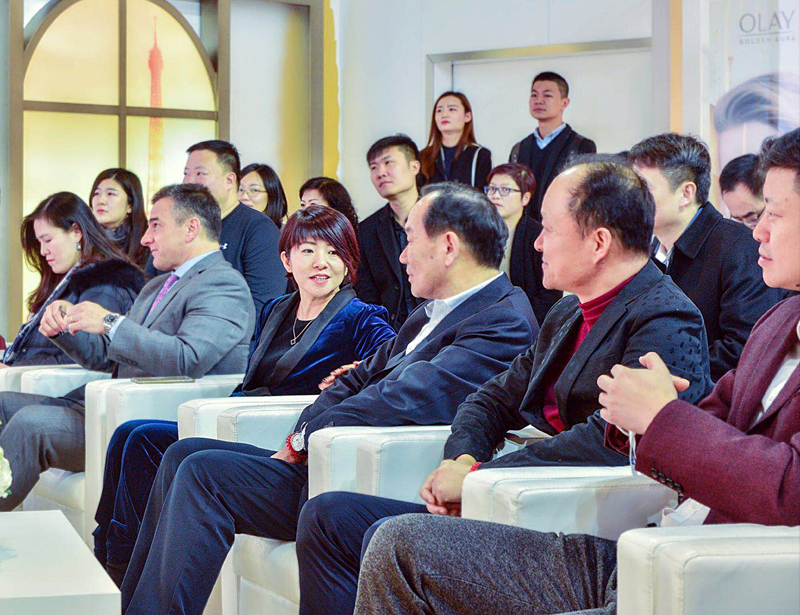 ����ϣ����williamhill(�й�)���Ĺٷ���վ