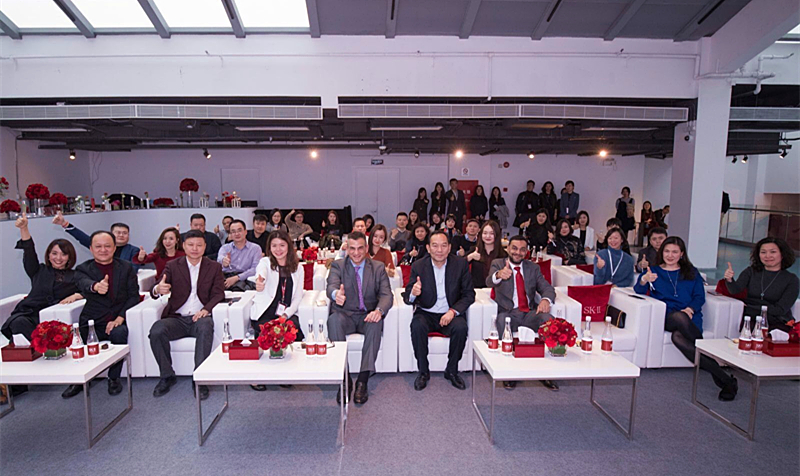 ����ϣ����williamhill(�й�)���Ĺٷ���վ