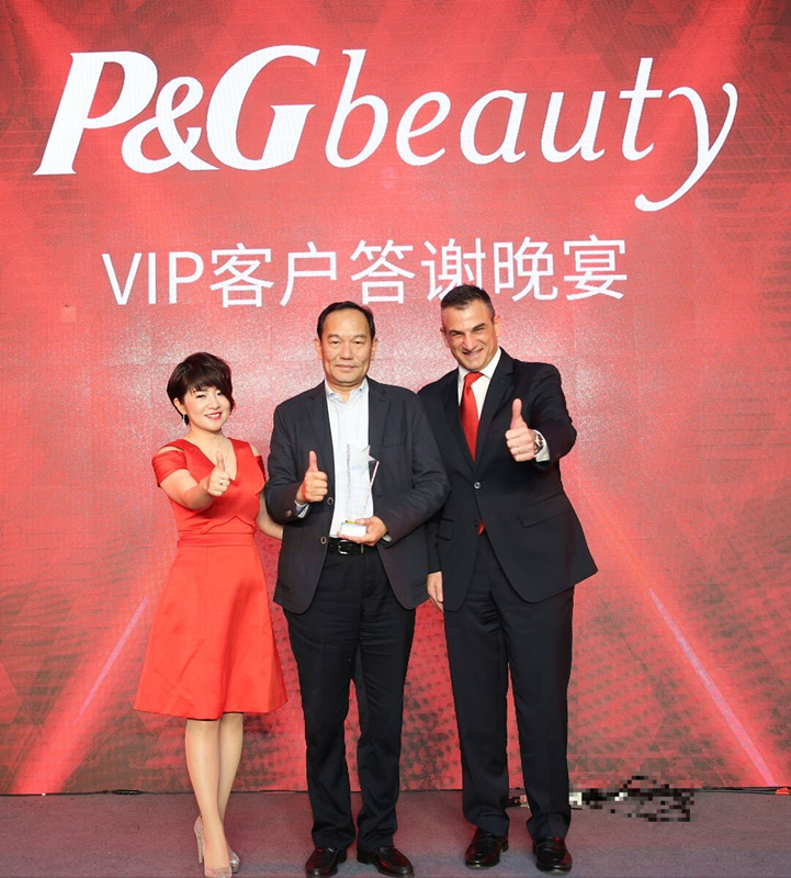 ����ϣ����williamhill(�й�)���Ĺٷ���վ