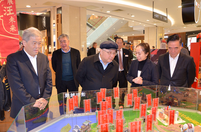 ����ϣ����williamhill(�й�)���Ĺٷ���վ