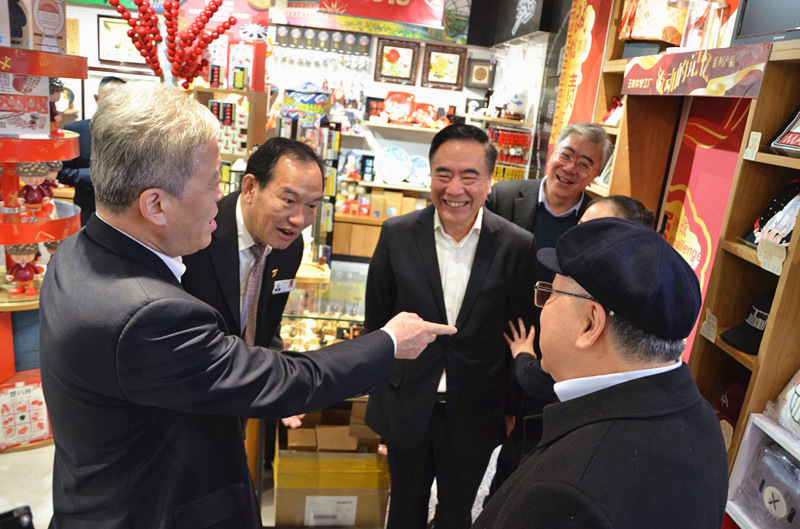 ����ϣ����williamhill(�й�)���Ĺٷ���վ