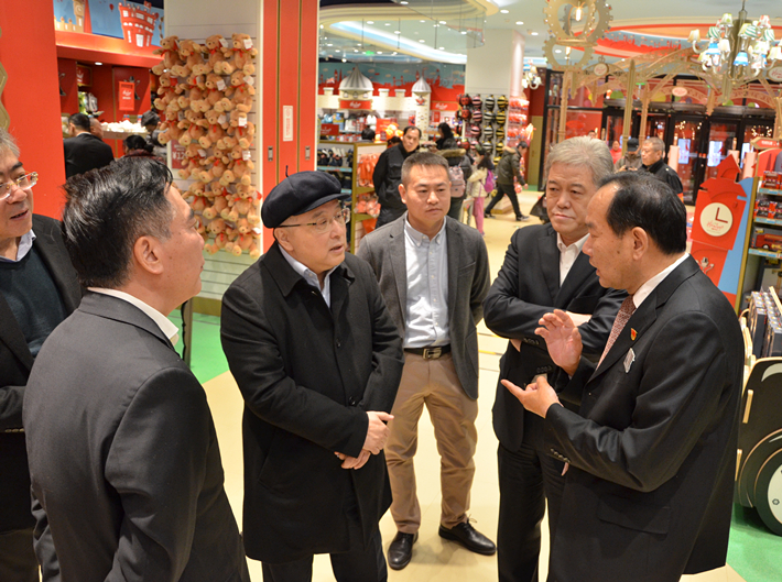 ����ϣ����williamhill(�й�)���Ĺٷ���վ