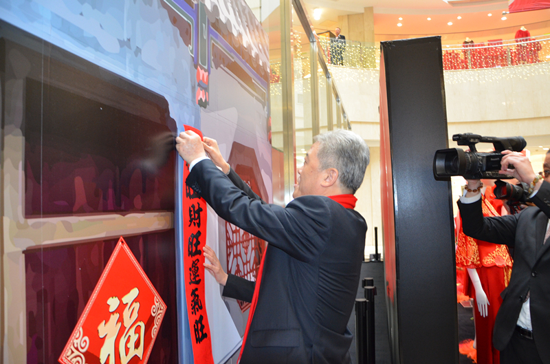 ����ϣ����williamhill(�й�)���Ĺٷ���վ