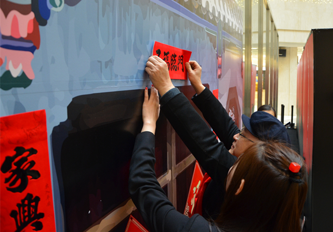 ����ϣ����williamhill(�й�)���Ĺٷ���վ