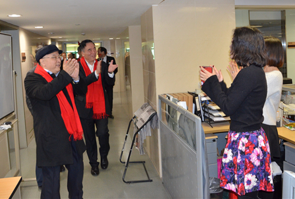 ����ϣ����williamhill(�й�)���Ĺٷ���վ