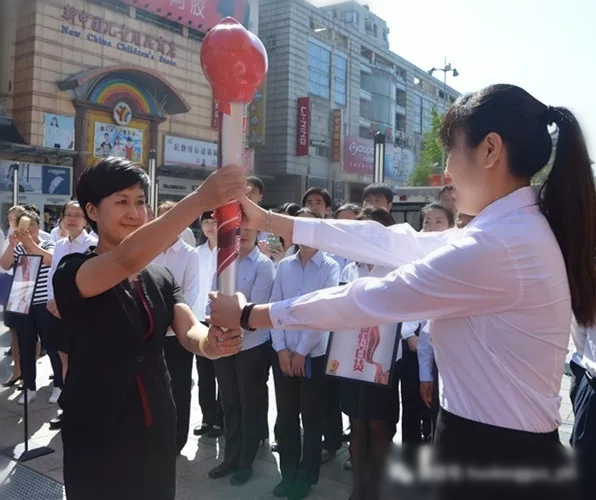 ����ϣ����williamhill(�й�)���Ĺٷ���վ